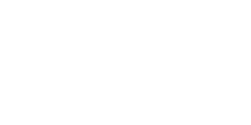 CHAS