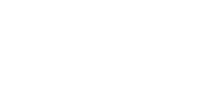 CQMS