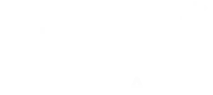 SMAS