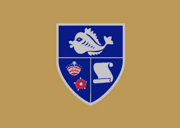 Havant Rugby Football Club — GoulPar sponsorship