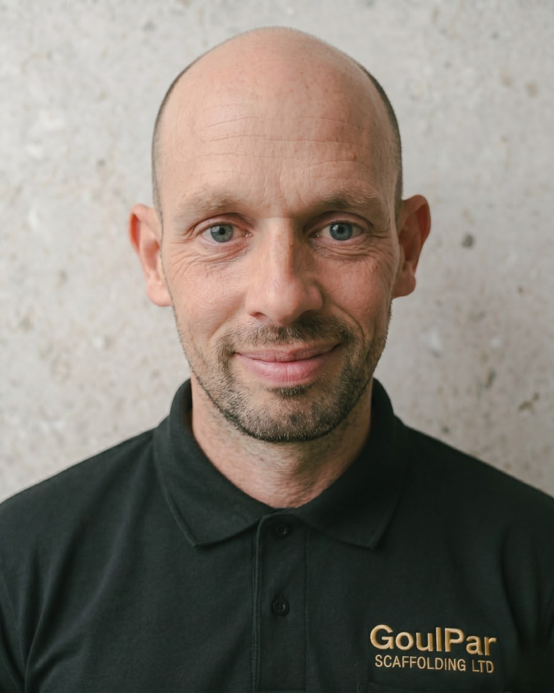 Mike Philpott